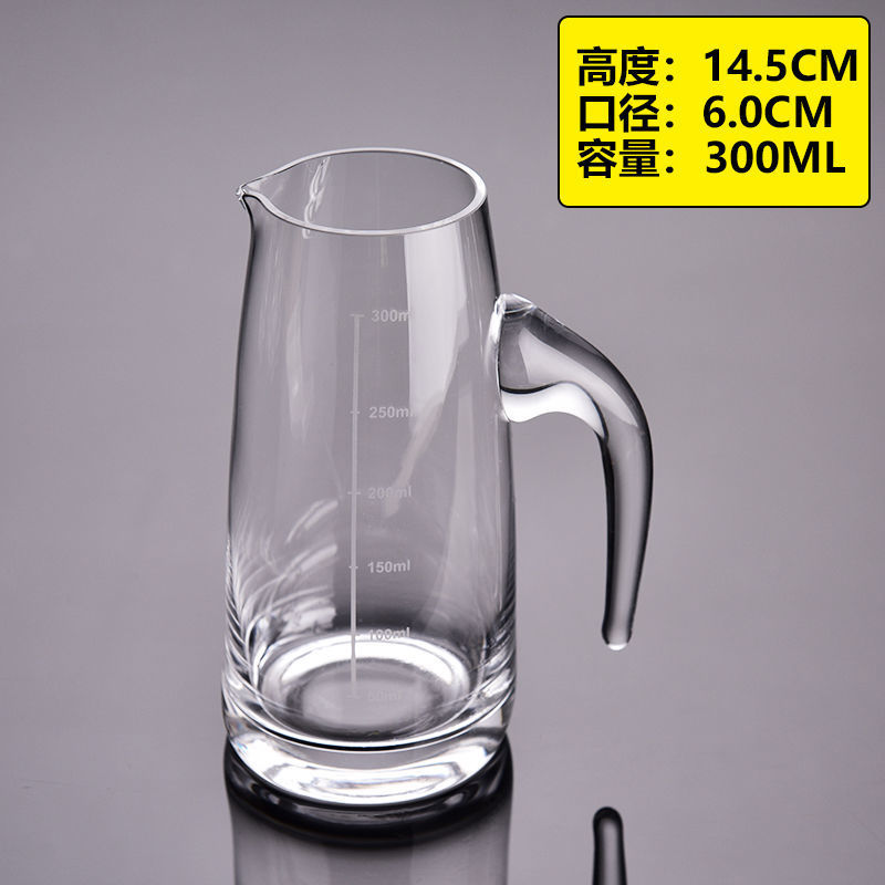 7c4288a6-980f-466b-bfd1-650fbba70423.jpe