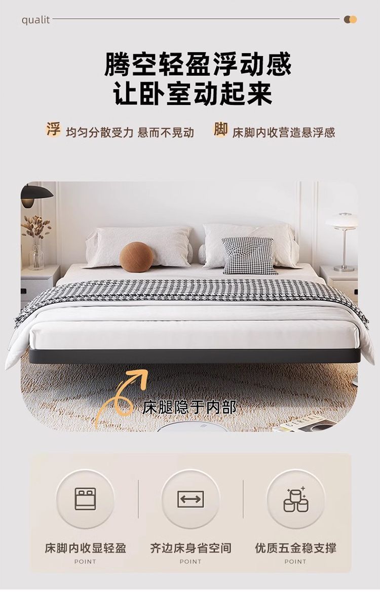 9404781d-fc74-41e4-8de6-1278fabda2f4.jpe