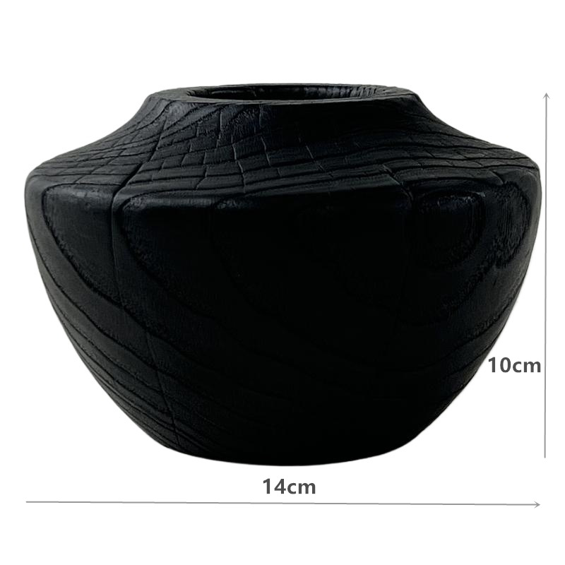 白底图抠图_图片4_800X800_白底图 - 副本.jpg