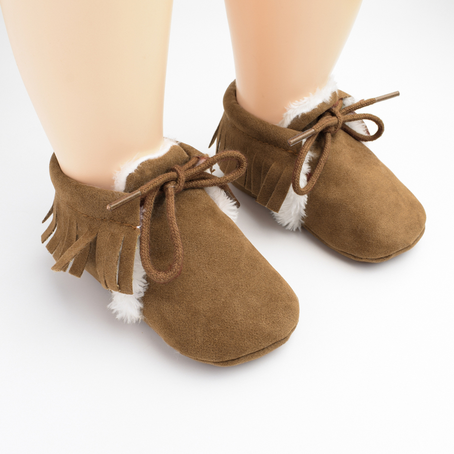 M613（2025更新）