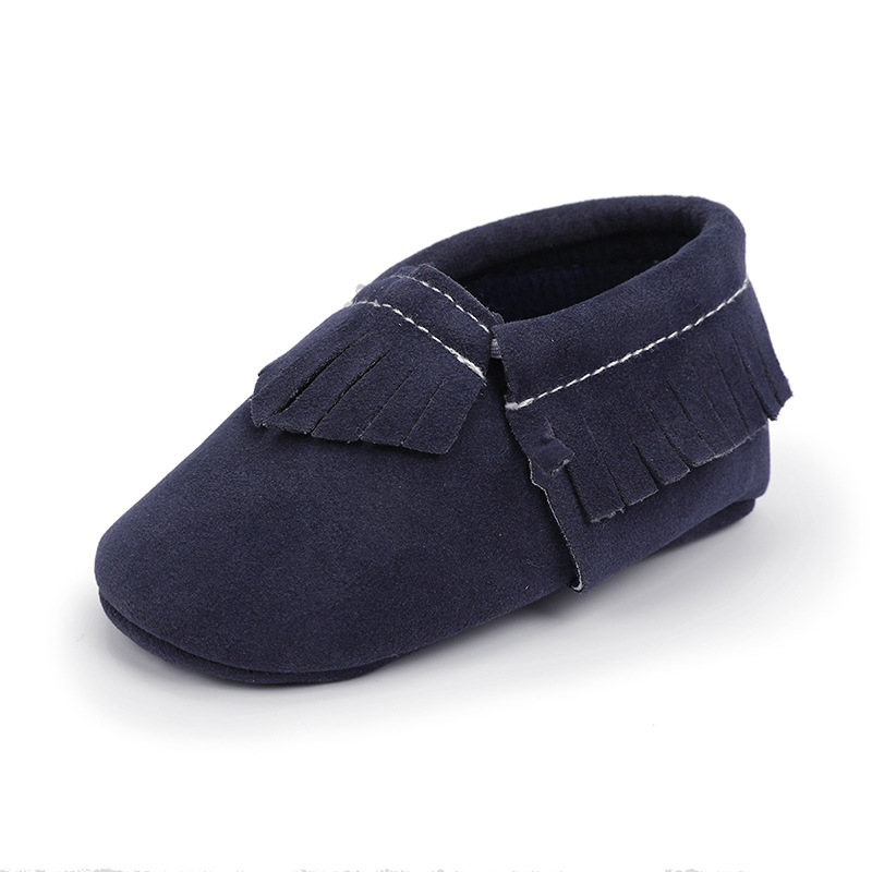 H-1541深蓝色 (2).jpg