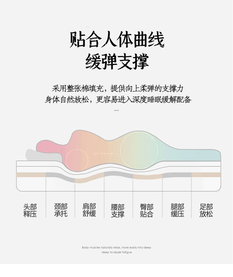 698a4fc3-86a4-4bea-842a-5c3469dc50e8.jpe