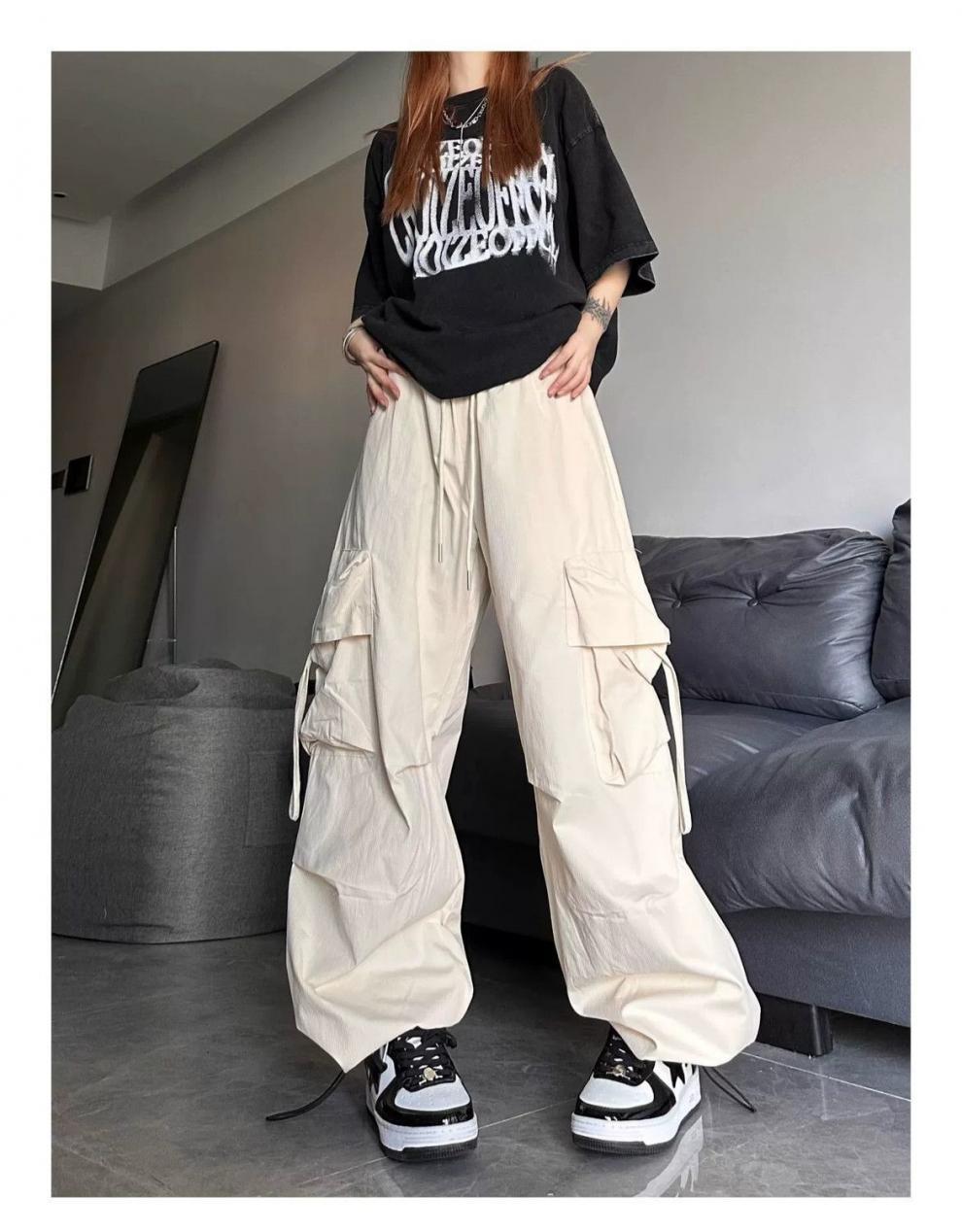 e16d7871-c842-4fd2-998c-97e5cac3b4b3.jpe