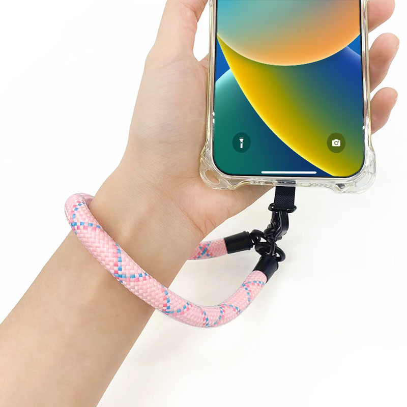 783d4fbfac7f35f4c0ec8d2d4dab2d