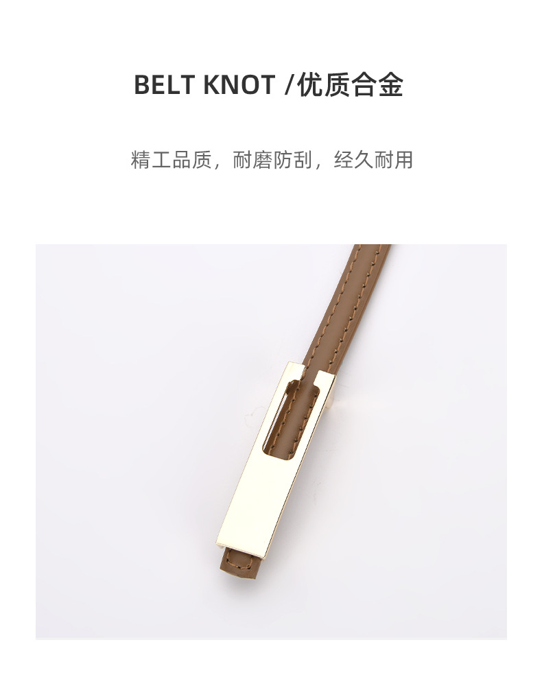 详情-10729_06.jpg