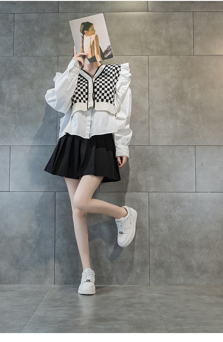 未标题-1_141 (3).jpg