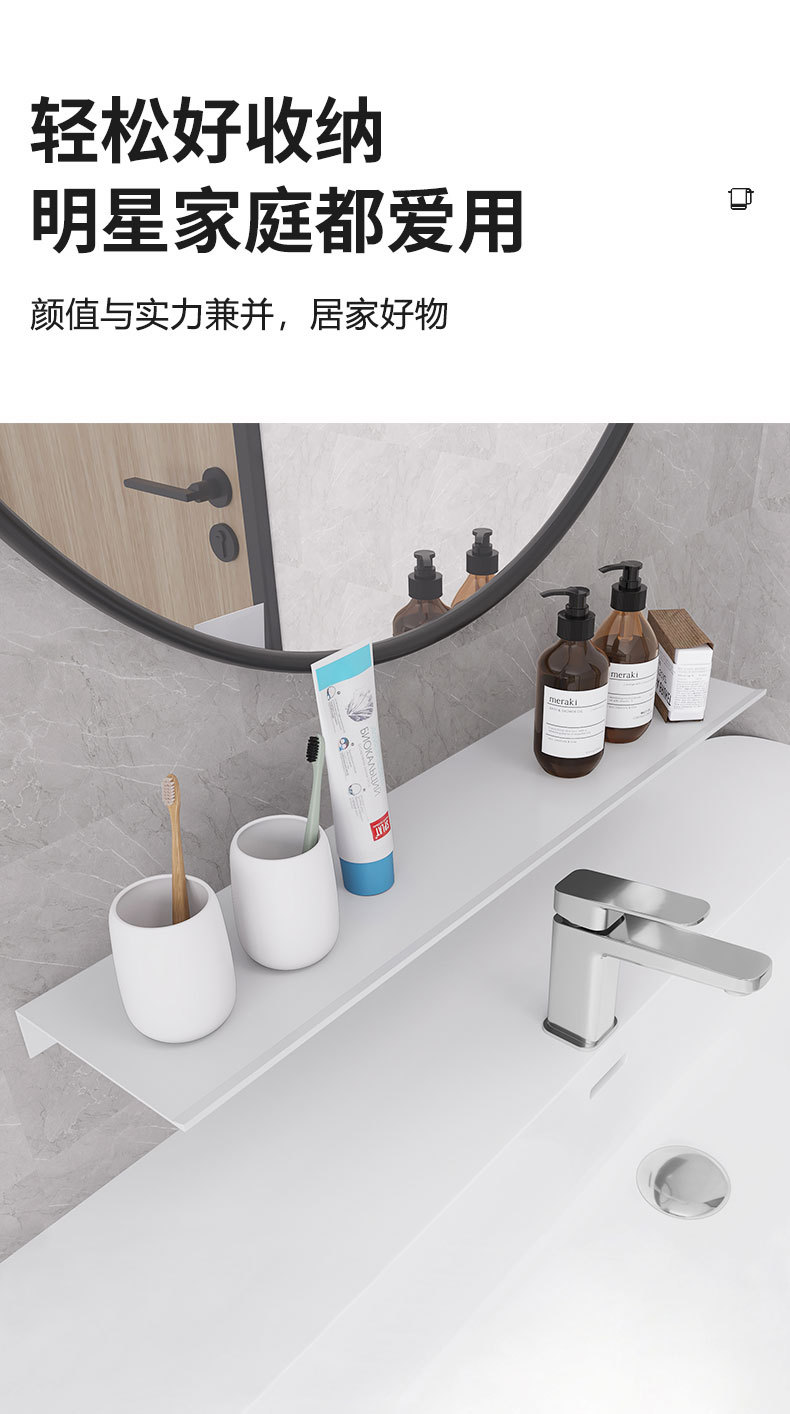 详情_10.jpg