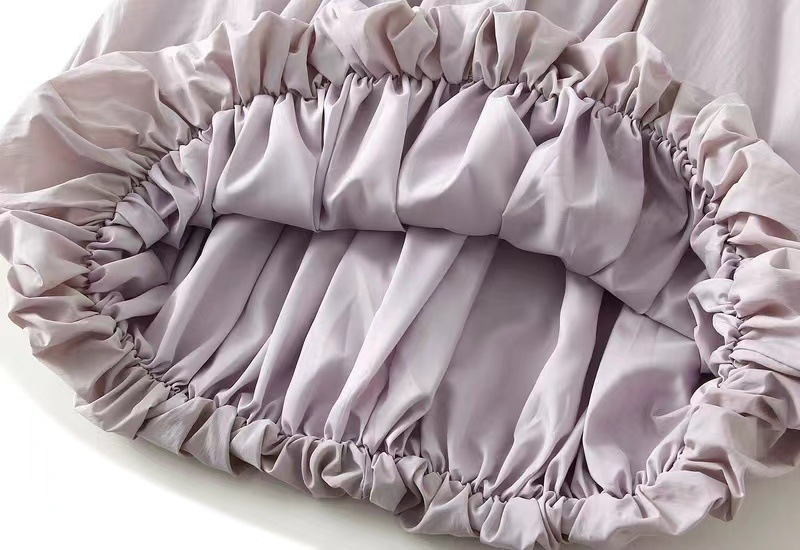 70fbb364-3f3f-4181-8220-5e213039ce7c.jpe