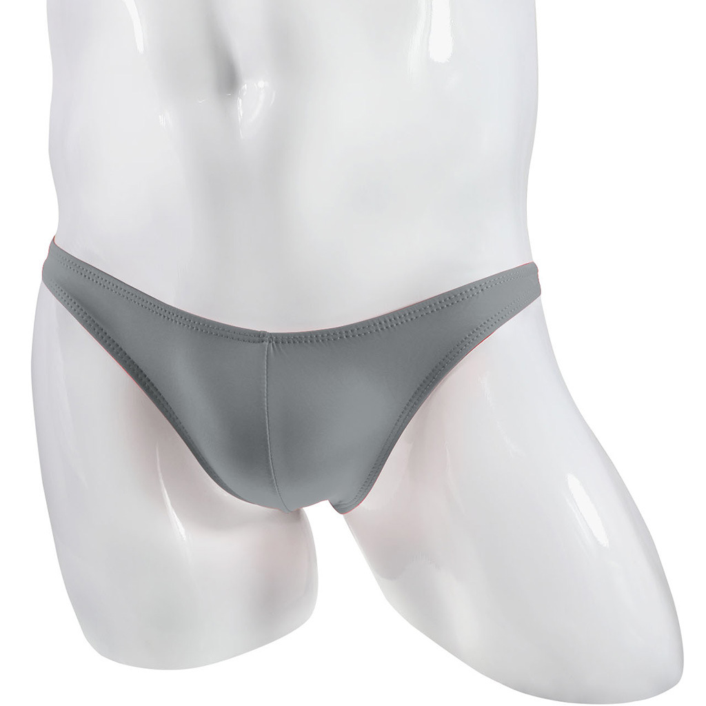 Tzy054S-- (94)107.jpg