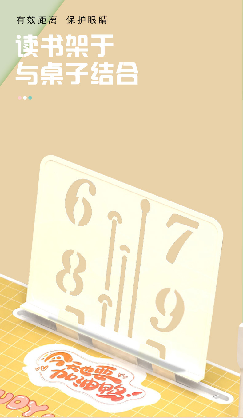 a890da91-8f7e-405a-9bb3-ef106500a91c.jpe