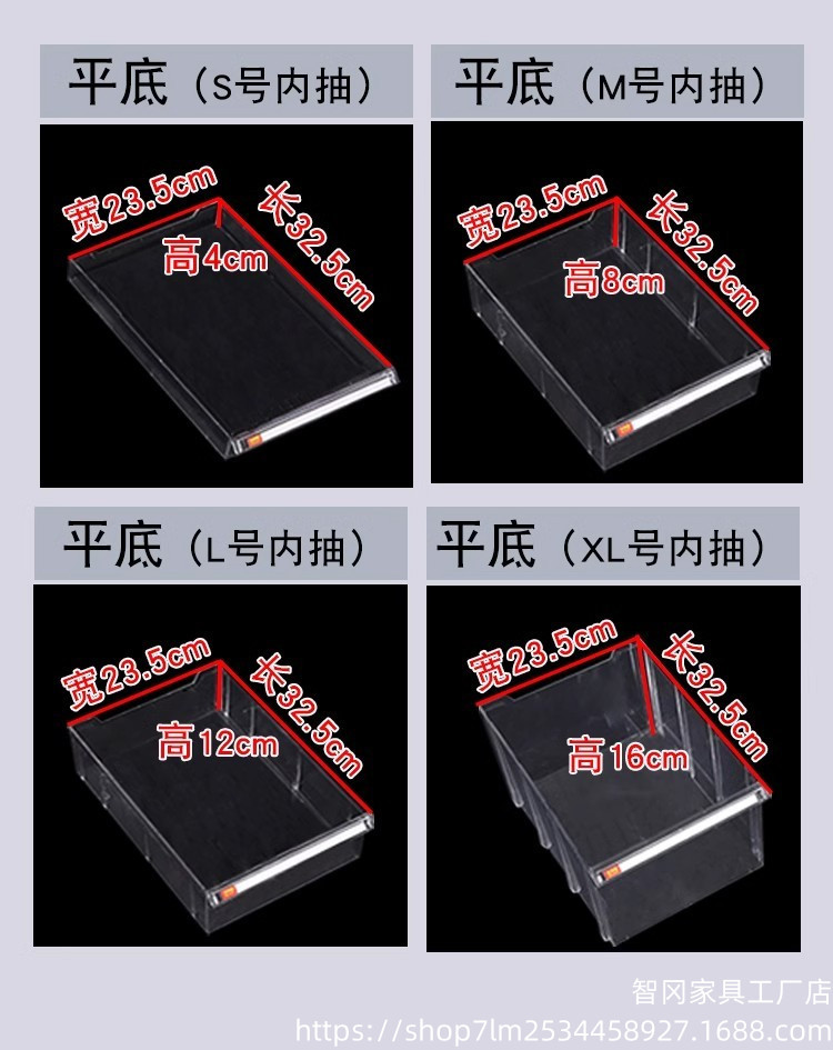 1e08b49b-c925-45b1-af17-7fd108b21507.jpe