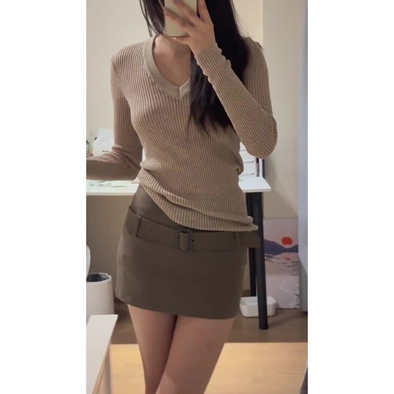 9561b385-b80c-4e70-9a1c-e72dfc4bc0b7.jpe