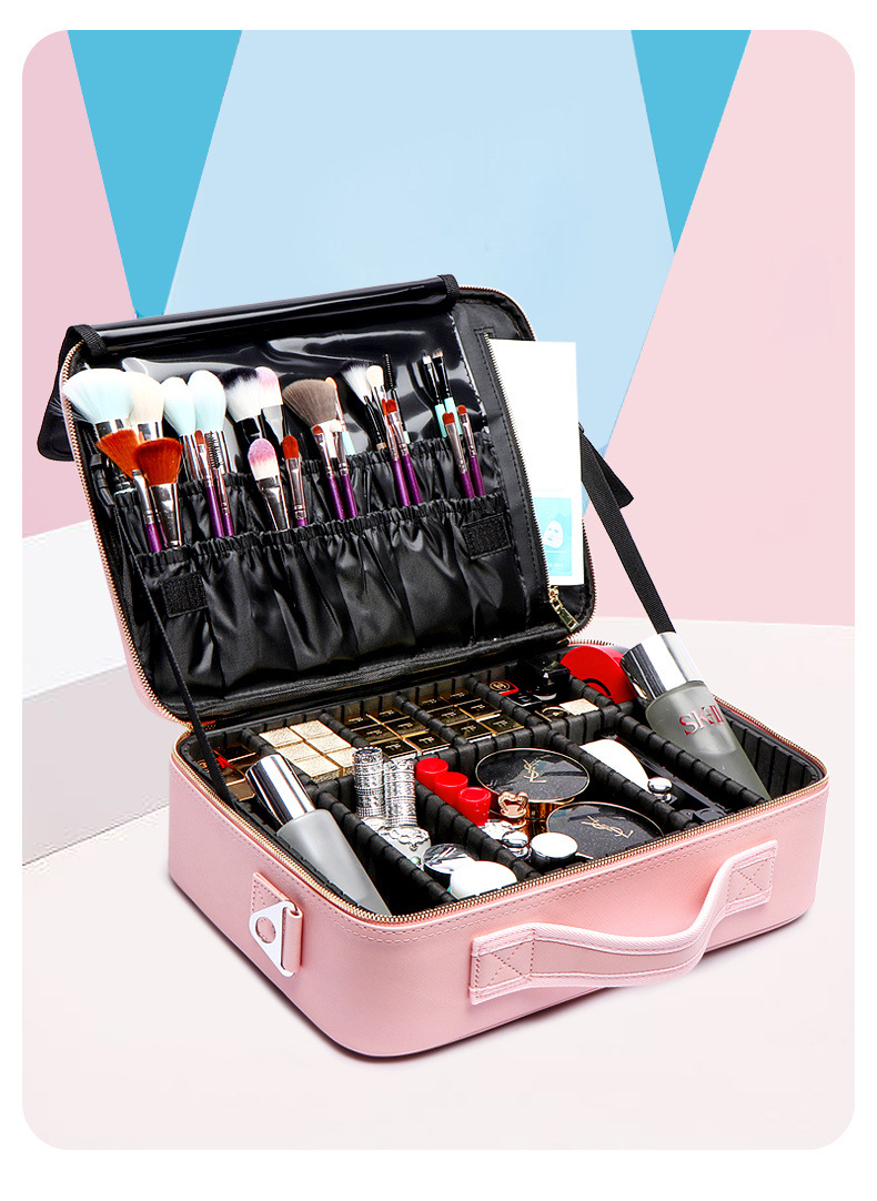 18372300-462c-459c-a8ee-a8a548d7f6bb.jpe