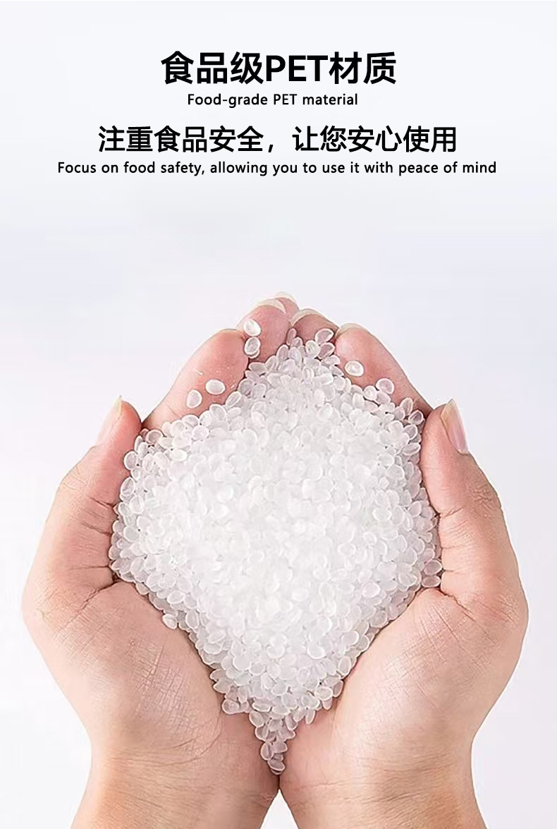 三级过滤器（中）详_21