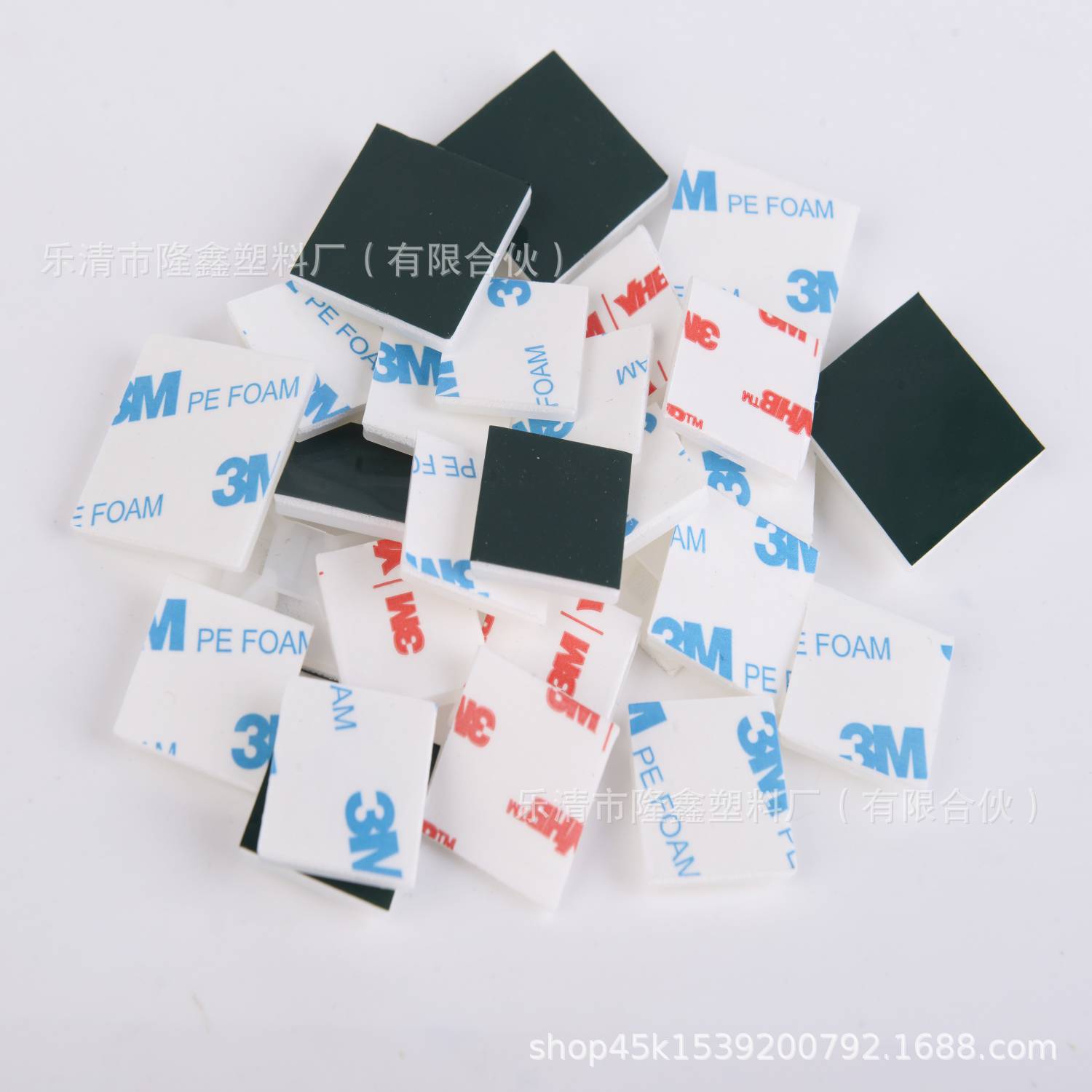 WPS图片-修改尺寸(6)