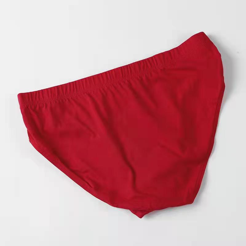 微信图片_20220322215512