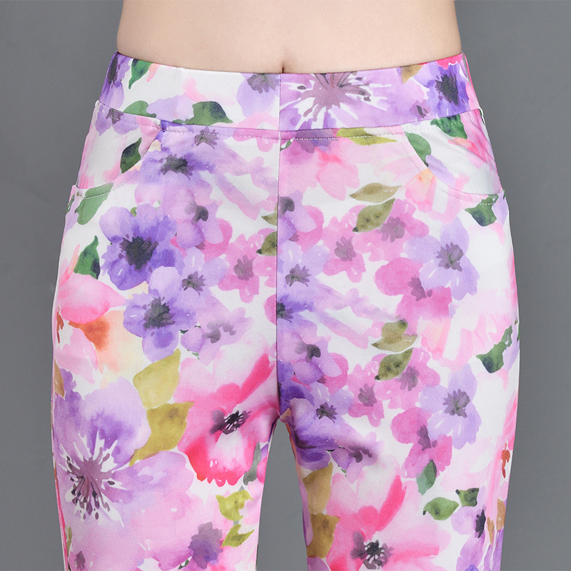 c890c2a1-dabc-475e-a86f-260e23bea006.jpe