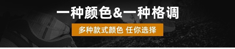 一种.jpg