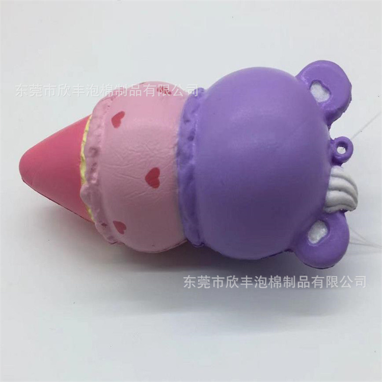 cf1a656cf7a44942320563f63c51e5