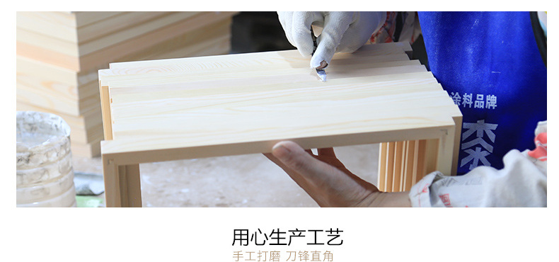 详情-33.jpg