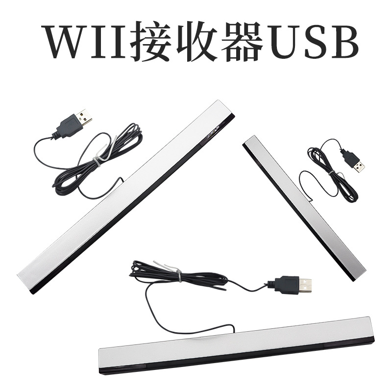 白底
