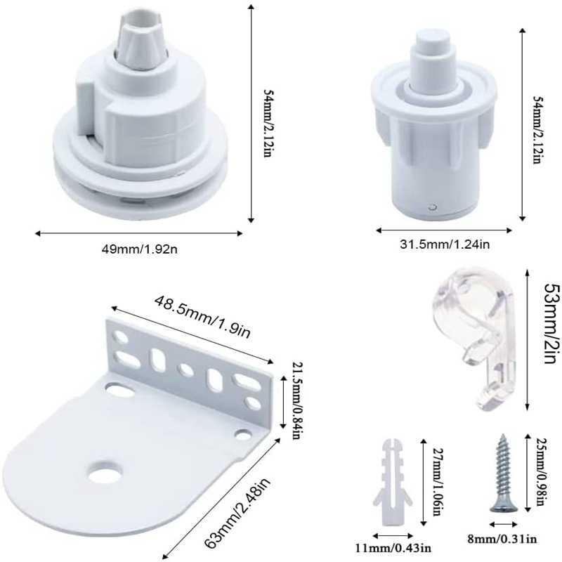 51SzOqiGV-L._AC_SL1000_