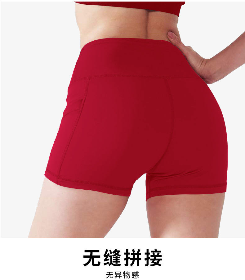 117022详情_13.jpg