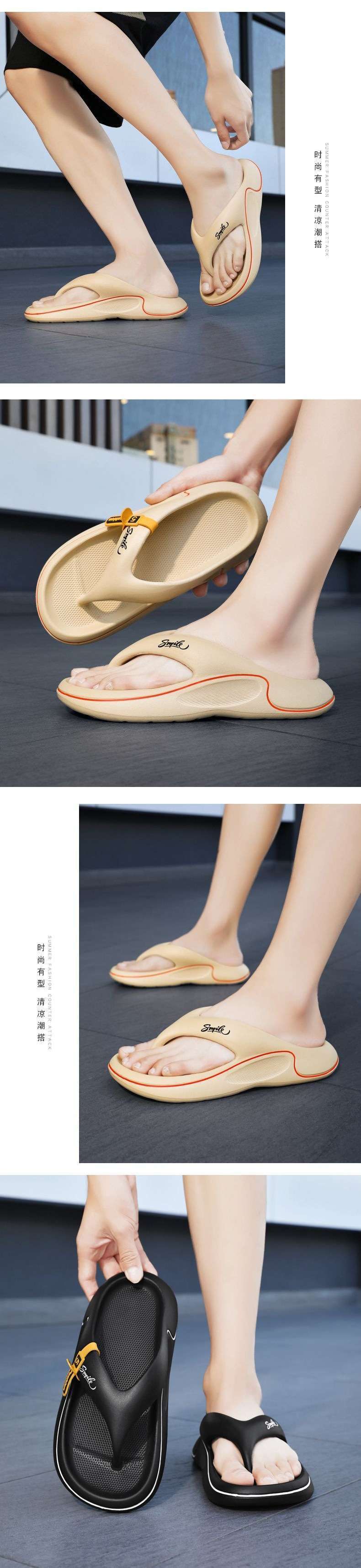 10877331-5b78-42b7-8bdc-c93b9fc90b9e.jpe