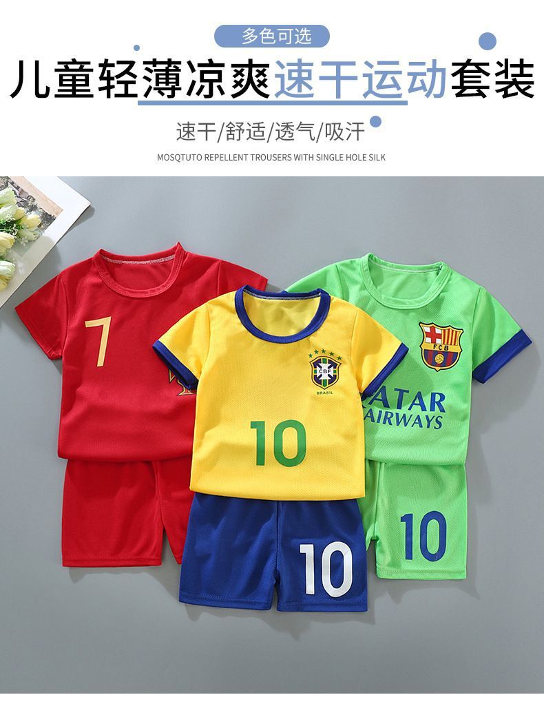 74998d6e-12b1-4125-b759-5dc23763a82c.jpe