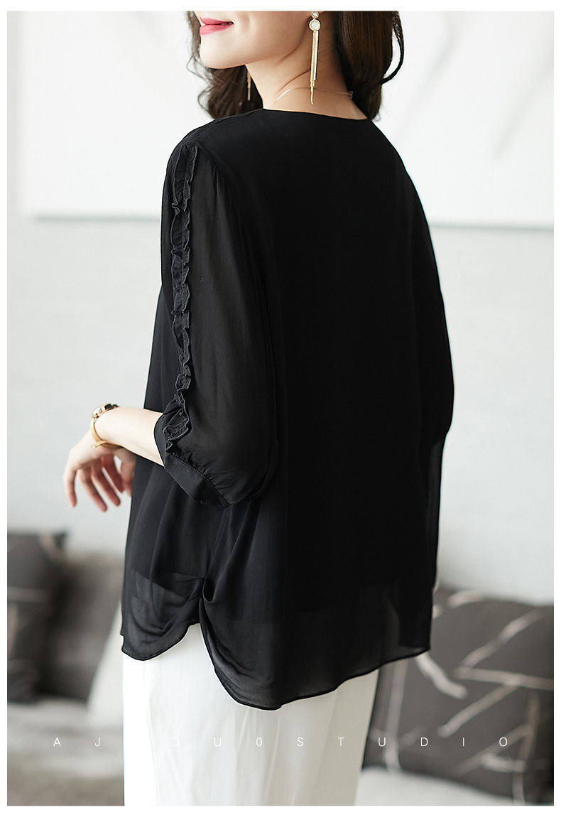 e50355c3-595a-4bd0-99b4-1790dbb000ca.jpe