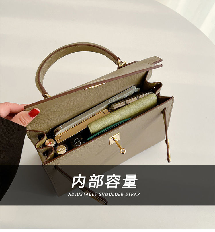 1ffb6ae5-1a8a-4598-ae2e-5fb8dfe76f35.jpe