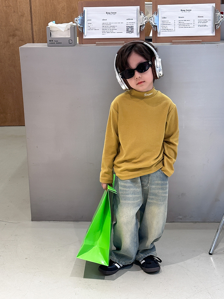 2023-09-22 095525.jpg