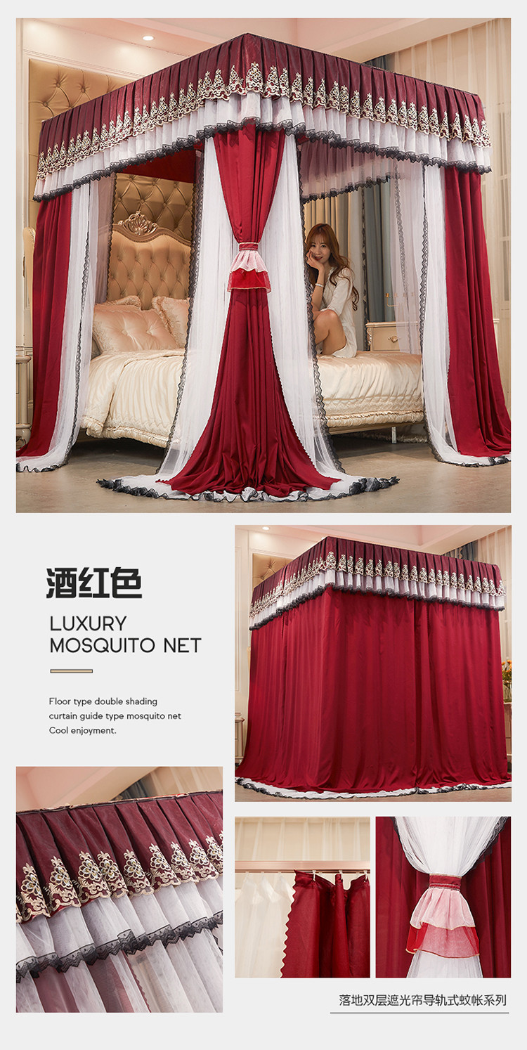 详情图(17).jpg