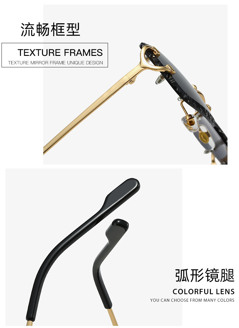 24-00696---副本_03.jpg
