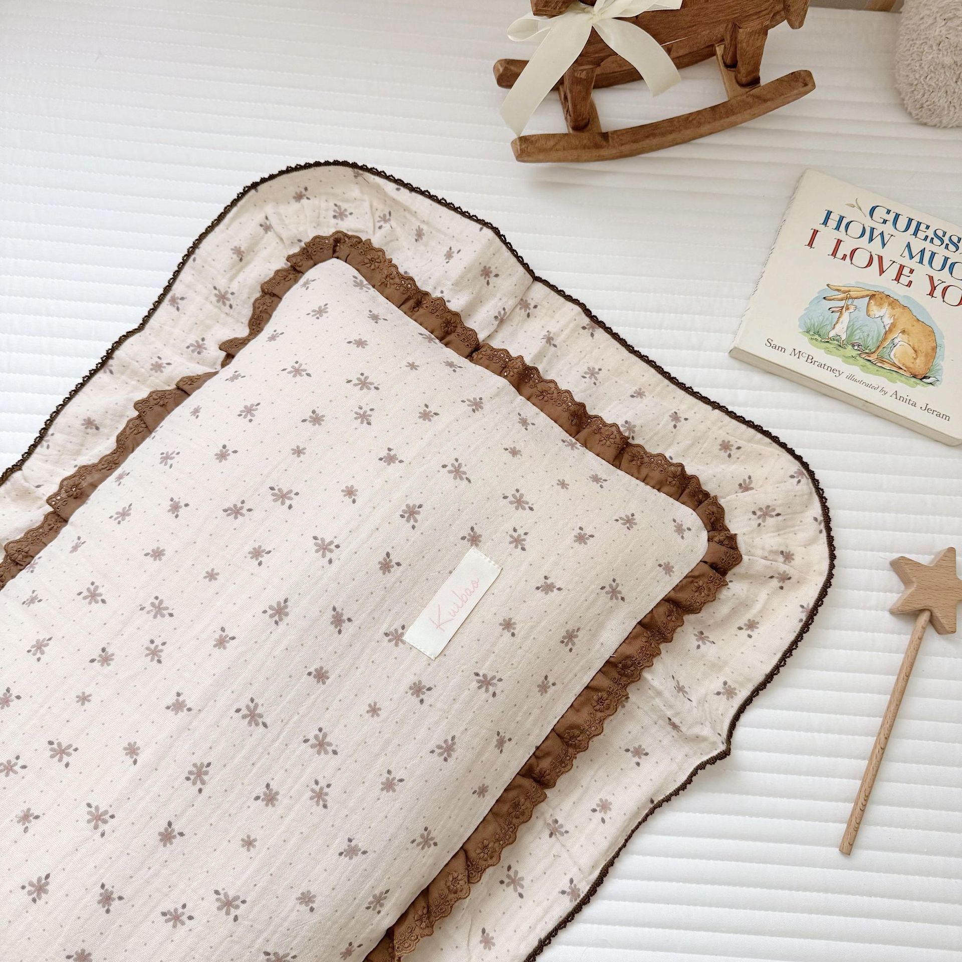 2025-03-12 124039.jpg