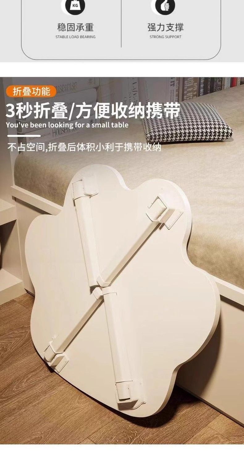 9d949df9-d195-4714-b070-b6eecdec163e.jpe