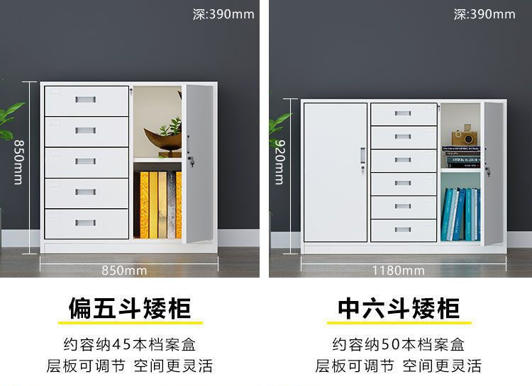 7fe85969-1c98-44c2-9cf5-8165b07e01d1.jpe