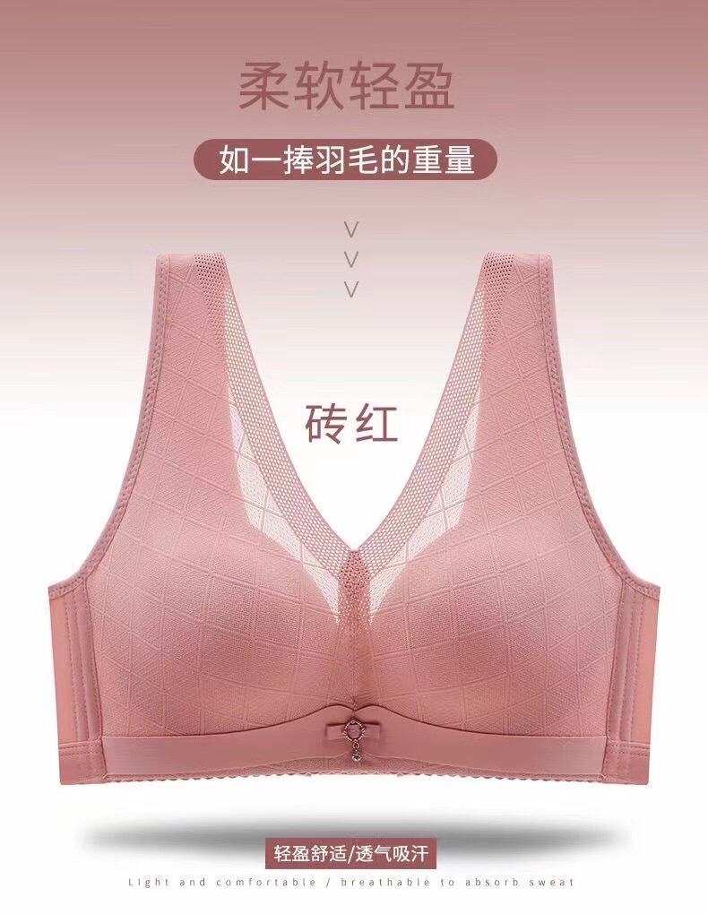微信图片_20210322222529.jpg