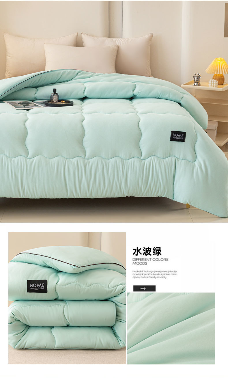 51c62e96-3fa4-4462-ac5a-77e284703653.jpe