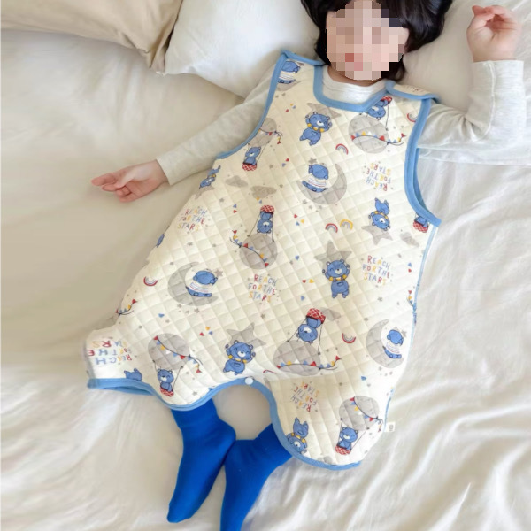 7d710960-9a31-45ae-adf7-a921c04b2d1b.jpe