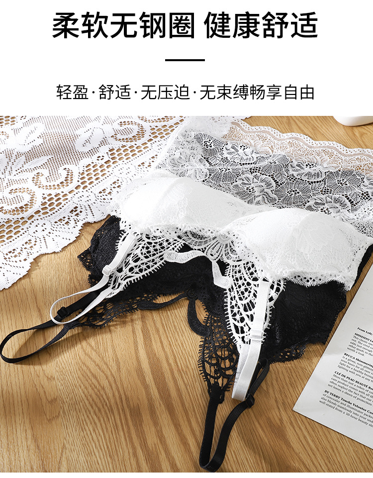 详情3_09.jpg