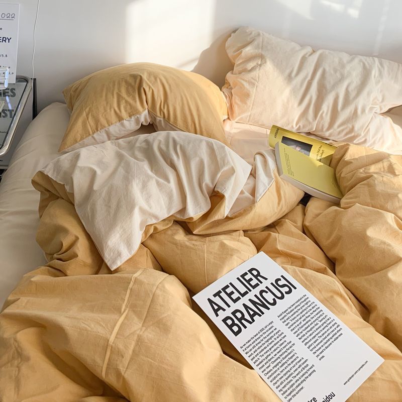 ea508228-57b4-44d8-b502-4e0af66dc02b.jpe