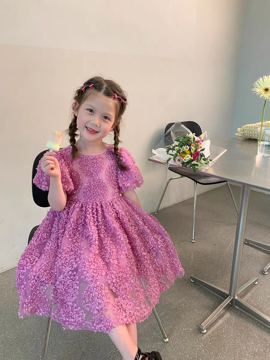 微信图片_20240227122443