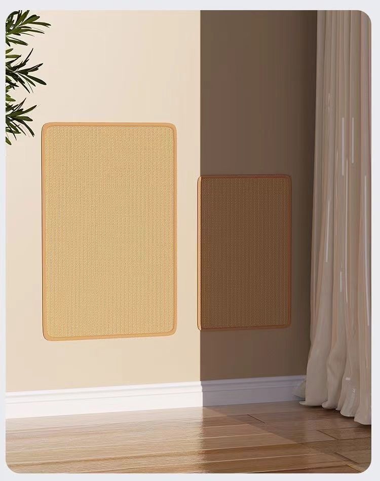 af5d7edd-f089-42dd-bcca-ca715f1f22ac.jpe