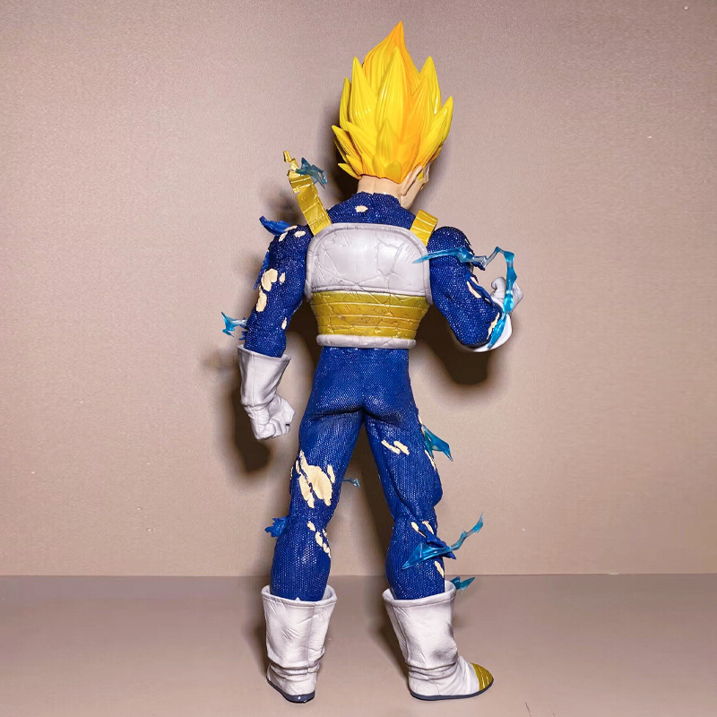 O1CN01JPQoHV1pCu0P8FVp6_!!2211