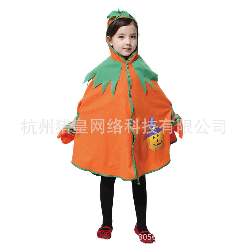 S-0014可爱披风南瓜装大图.jpg