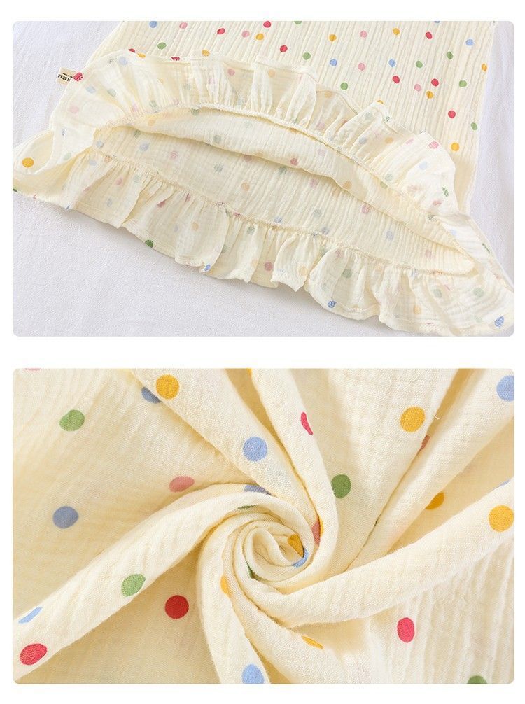 93229dd5-609b-4a97-8d99-62453a368e8c.jpe