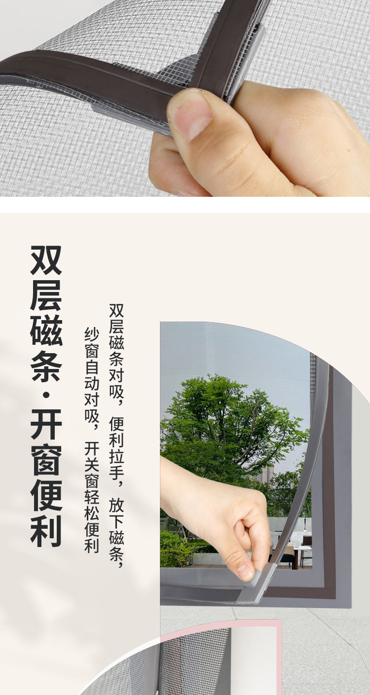 a1774737-badb-4ccf-bd3d-ad7041d484ee.jpe