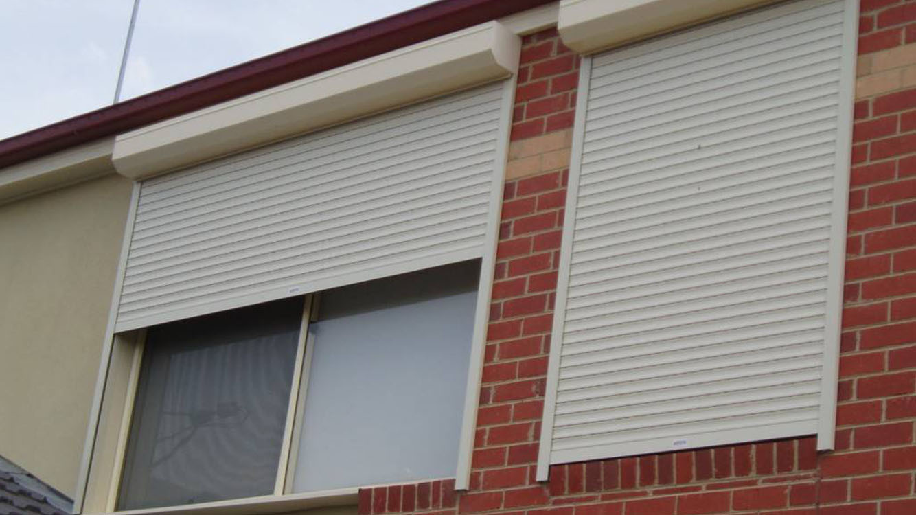 roller shutter (4).jpg