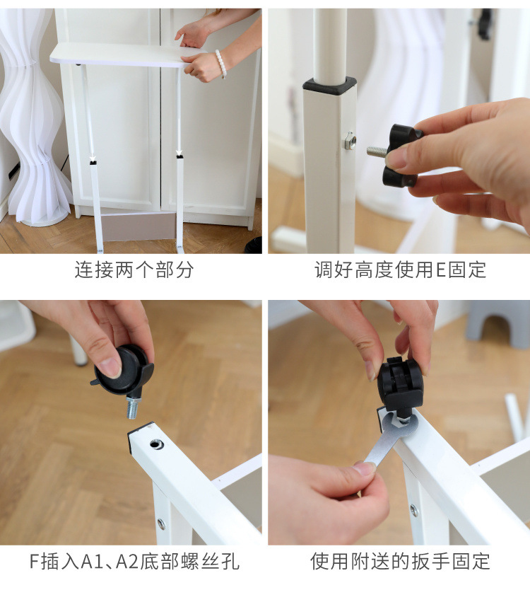 8f7f0b36-ae1d-49bb-846c-9c93826bf47c.jpe